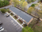 101 David Dr Greenville, NC 27858