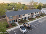 101 David Dr Greenville, NC 27858