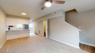 101 David Dr Greenville, NC 27858