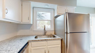 101 David Dr Greenville, NC 27858
