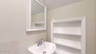 101 David Dr Greenville, NC 27858