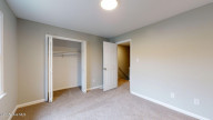 101 David Dr Greenville, NC 27858