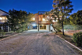 2021 Dolphin Dr Oak Island, NC 28465