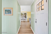 2021 Dolphin Dr Oak Island, NC 28465