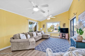 2021 Dolphin Dr Oak Island, NC 28465