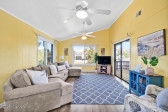 2021 Dolphin Dr Oak Island, NC 28465