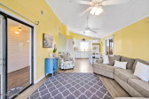2021 Dolphin Dr Oak Island, NC 28465
