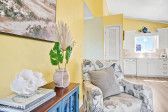 2021 Dolphin Dr Oak Island, NC 28465