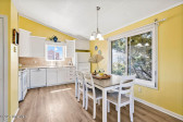 2021 Dolphin Dr Oak Island, NC 28465