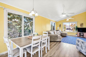 2021 Dolphin Dr Oak Island, NC 28465