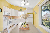 2021 Dolphin Dr Oak Island, NC 28465