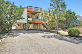 2021 Dolphin Dr Oak Island, NC 28465