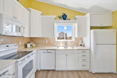 2021 Dolphin Dr Oak Island, NC 28465
