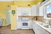 2021 Dolphin Dr Oak Island, NC 28465