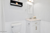 2021 Dolphin Dr Oak Island, NC 28465