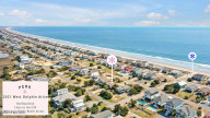 2021 Dolphin Dr Oak Island, NC 28465