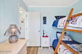 2021 Dolphin Dr Oak Island, NC 28465