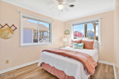 2021 Dolphin Dr Oak Island, NC 28465