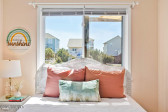 2021 Dolphin Dr Oak Island, NC 28465