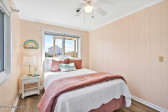 2021 Dolphin Dr Oak Island, NC 28465