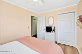 2021 Dolphin Dr Oak Island, NC 28465