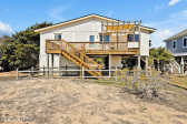 2021 Dolphin Dr Oak Island, NC 28465