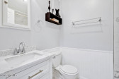 2021 Dolphin Dr Oak Island, NC 28465