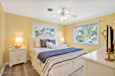 2021 Dolphin Dr Oak Island, NC 28465