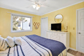 2021 Dolphin Dr Oak Island, NC 28465