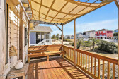 2021 Dolphin Dr Oak Island, NC 28465