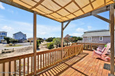 2021 Dolphin Dr Oak Island, NC 28465