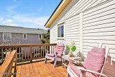 2021 Dolphin Dr Oak Island, NC 28465