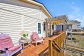 2021 Dolphin Dr Oak Island, NC 28465