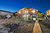 2021 Dolphin Dr Oak Island, NC 28465