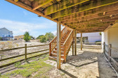 2021 Dolphin Dr Oak Island, NC 28465