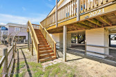 2021 Dolphin Dr Oak Island, NC 28465