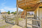 2021 Dolphin Dr Oak Island, NC 28465
