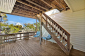 2021 Dolphin Dr Oak Island, NC 28465