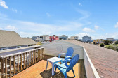 2021 Dolphin Dr Oak Island, NC 28465