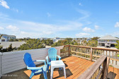 2021 Dolphin Dr Oak Island, NC 28465