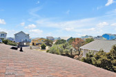 2021 Dolphin Dr Oak Island, NC 28465