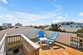 2021 Dolphin Dr Oak Island, NC 28465