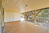 2021 Dolphin Dr Oak Island, NC 28465