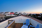 2021 Dolphin Dr Oak Island, NC 28465