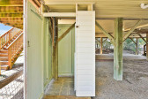 2021 Dolphin Dr Oak Island, NC 28465