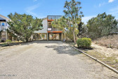 2021 Dolphin Dr Oak Island, NC 28465