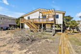 2021 Dolphin Dr Oak Island, NC 28465