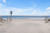 2021 Dolphin Dr Oak Island, NC 28465