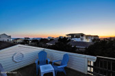 2021 Dolphin Dr Oak Island, NC 28465
