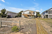 2021 Dolphin Dr Oak Island, NC 28465